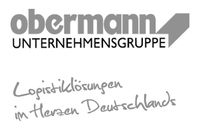 1 Obermann